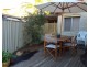 7/36A Halls Head Pde, Halls Head WA 6210