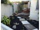 7/36A Halls Head Pde, Halls Head WA 6210