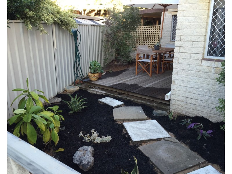 7/36A Halls Head Pde, Halls Head WA 6210