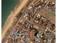 7/36A Halls Head Pde, Halls Head WA 6210