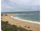 7/36A Halls Head Pde, Halls Head WA 6210