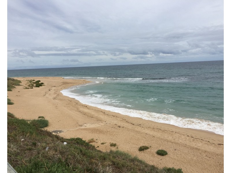 7/36A Halls Head Pde, Halls Head WA 6210