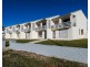 7/36A Halls Head Pde, Halls Head WA 6210