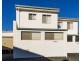 7/36A Halls Head Pde, Halls Head WA 6210