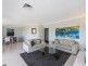 5B Adonis Rd, Silver Sands WA 6210