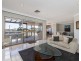 5B Adonis Rd, Silver Sands WA 6210