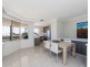 5B Adonis Rd, Silver Sands WA 6210