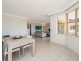 5B Adonis Rd, Silver Sands WA 6210