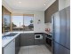 5B Adonis Rd, Silver Sands WA 6210