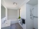 5B Adonis Rd, Silver Sands WA 6210