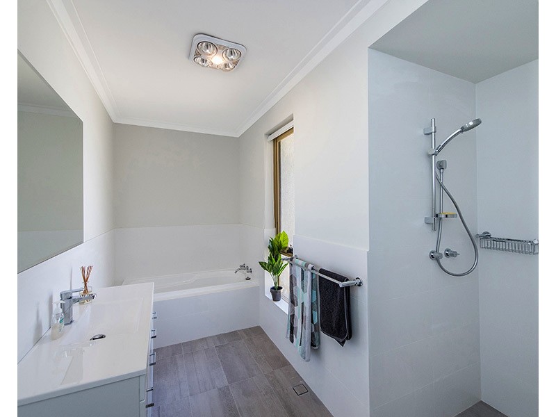 5B Adonis Rd, Silver Sands WA 6210