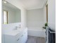 5B Adonis Rd, Silver Sands WA 6210