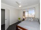 5B Adonis Rd, Silver Sands WA 6210