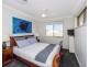 5B Adonis Rd, Silver Sands WA 6210