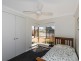 5B Adonis Rd, Silver Sands WA 6210