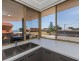 5B Adonis Rd, Silver Sands WA 6210