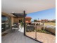 5B Adonis Rd, Silver Sands WA 6210