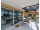 5B Adonis Rd, Silver Sands WA 6210