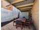 5B Adonis Rd, Silver Sands WA 6210