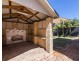 5B Adonis Rd, Silver Sands WA 6210