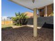5B Adonis Rd, Silver Sands WA 6210