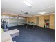 5B Adonis Rd, Silver Sands WA 6210
