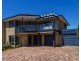 5B Adonis Rd, Silver Sands WA 6210
