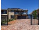 5B Adonis Rd, Silver Sands WA 6210