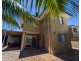 5B Adonis Rd, Silver Sands WA 6210