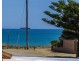 5B Adonis Rd, Silver Sands WA 6210