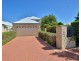 20 Harbour Rtt, Erskine WA 6210