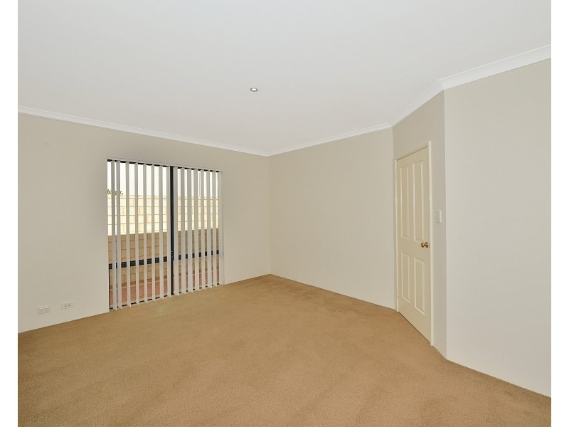 20 Harbour Rtt, Erskine WA 6210