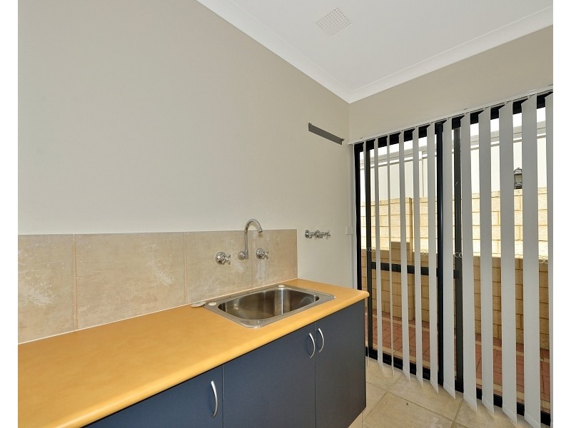 20 Harbour Rtt, Erskine WA 6210