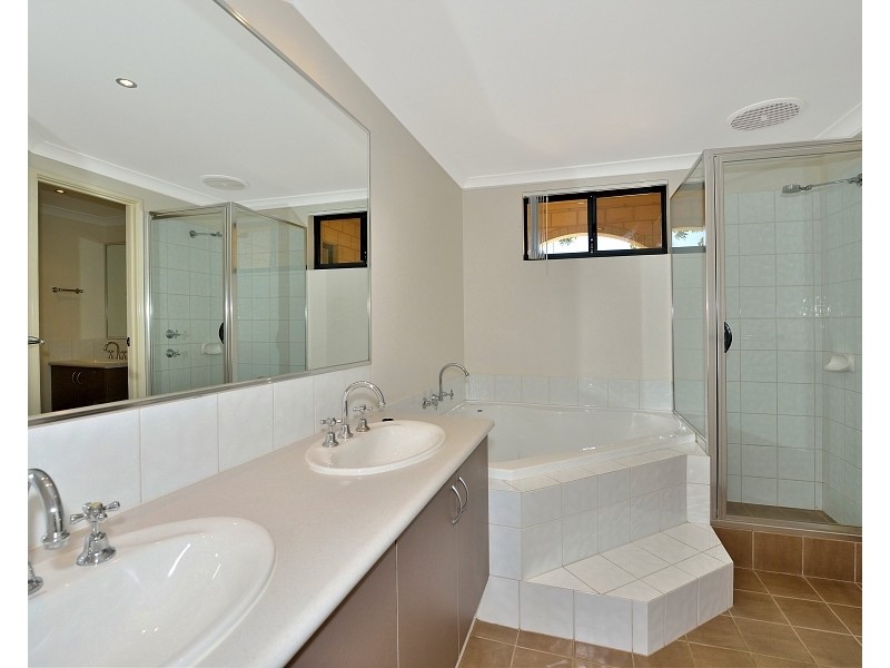 20 Harbour Rtt, Erskine WA 6210