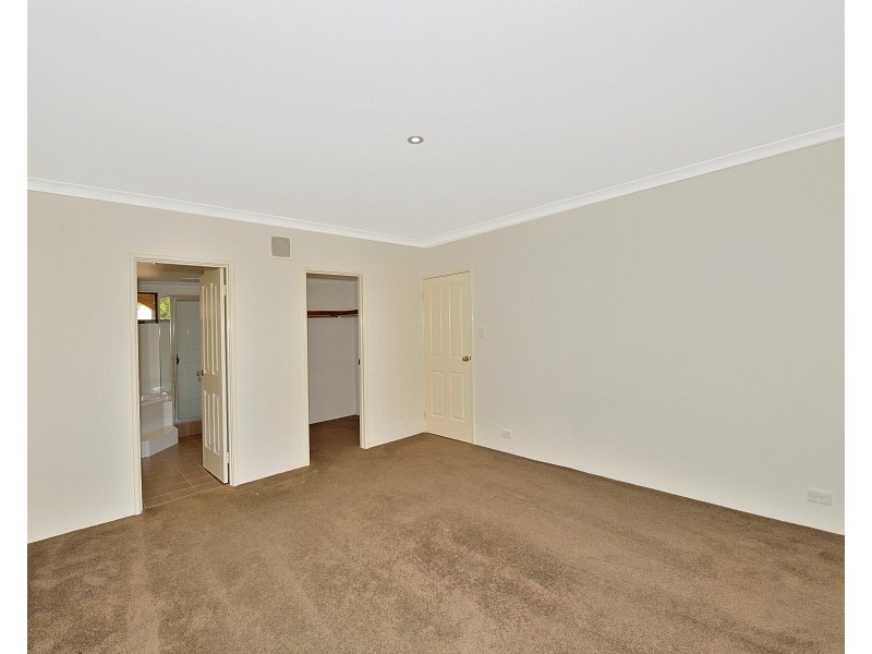 20 Harbour Rtt, Erskine WA 6210