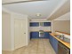 20 Harbour Rtt, Erskine WA 6210
