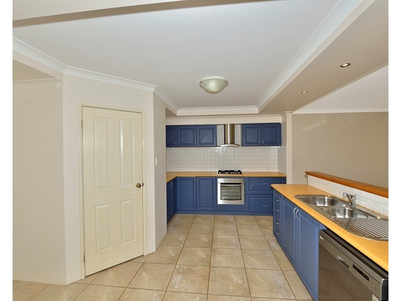 20 Harbour Rtt, Erskine WA 6210