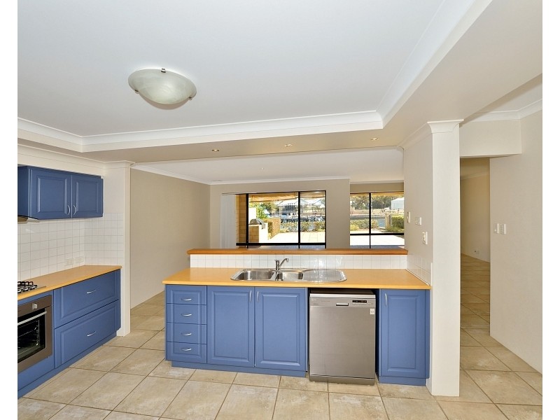 20 Harbour Rtt, Erskine WA 6210