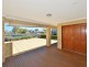 20 Harbour Rtt, Erskine WA 6210