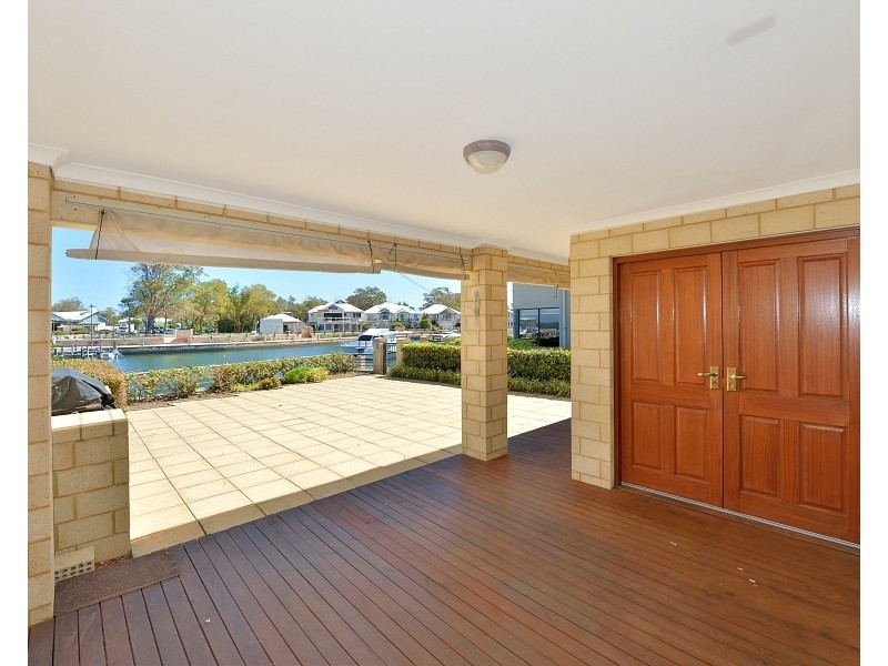 20 Harbour Rtt, Erskine WA 6210