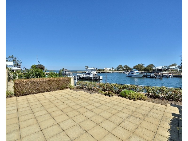 20 Harbour Rtt, Erskine WA 6210