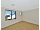 20 Harbour Rtt, Erskine WA 6210