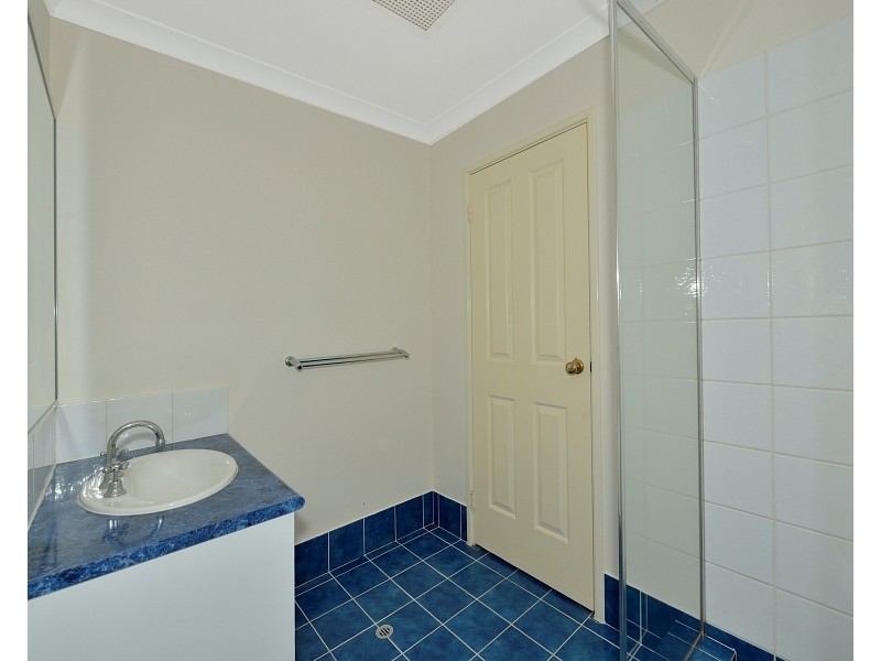 20 Harbour Rtt, Erskine WA 6210