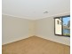 20 Harbour Rtt, Erskine WA 6210