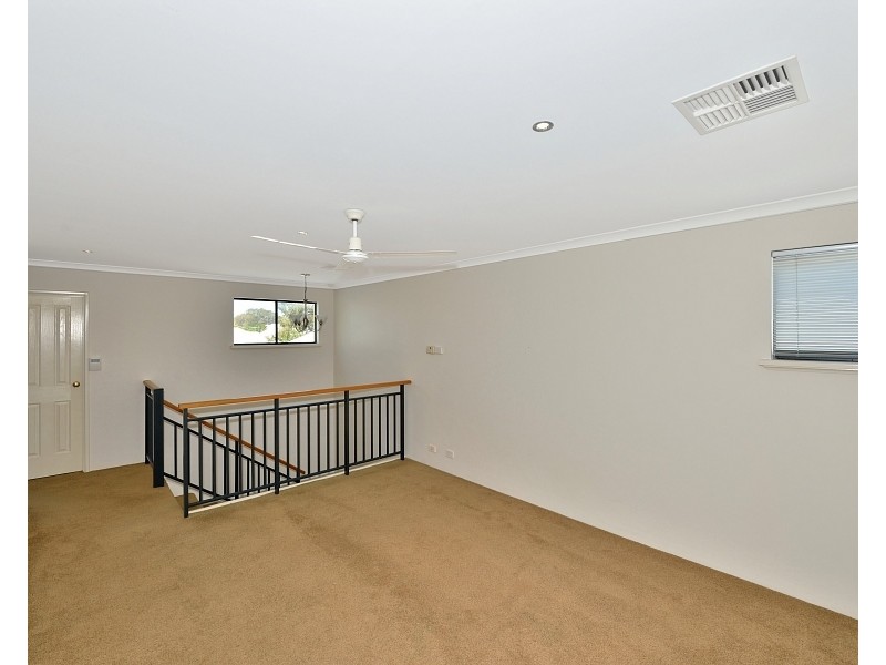 20 Harbour Rtt, Erskine WA 6210