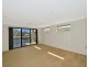 20 Harbour Rtt, Erskine WA 6210