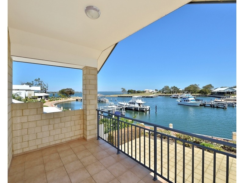 20 Harbour Rtt, Erskine WA 6210