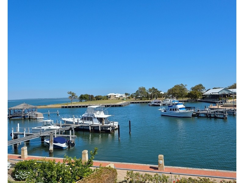 20 Harbour Rtt, Erskine WA 6210