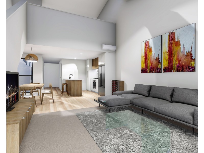 3/3 Regatta Turn, Mandurah WA 6210