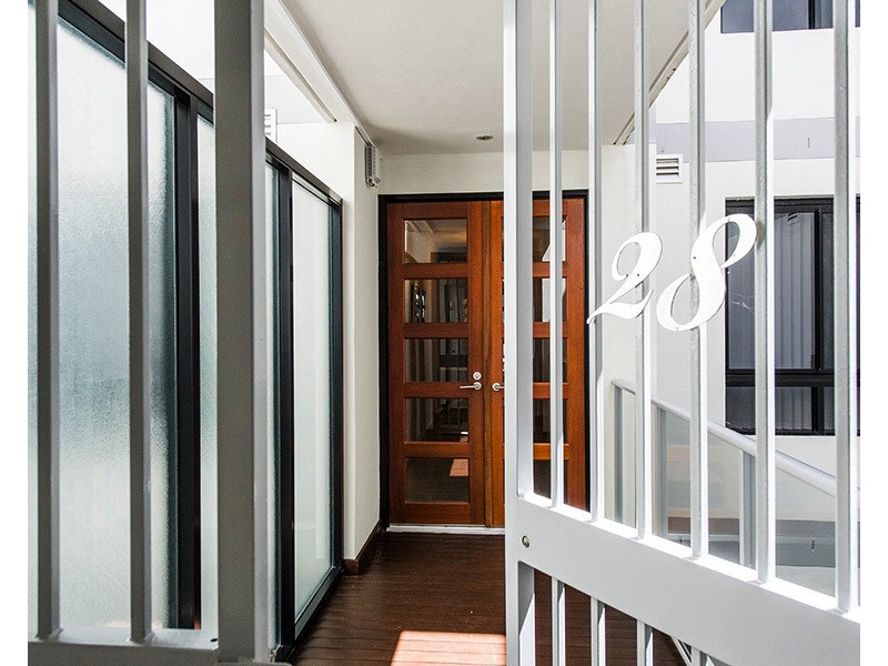 28/15 The Palladio St, Mandurah WA 6210